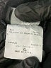 Iz Byer Black Active Pants Size XL - photo 5