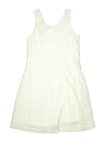 The Children's Place Dress (view 1)