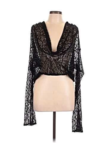 Edikted Kimono (view 1)