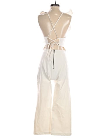 Sugar Lips Overalls (view 2)