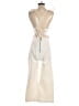 Sugar Lips Ivory Jumpsuit Size S - photo 2