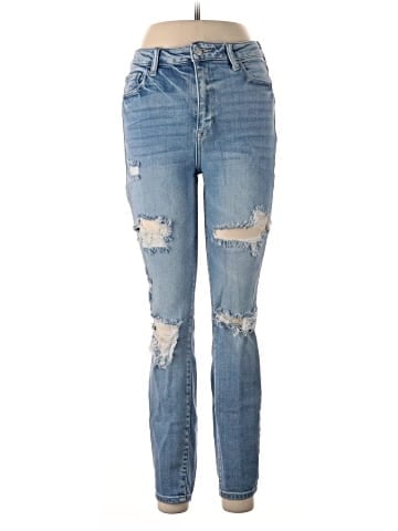 Cello Jeans Jeans (view 1)