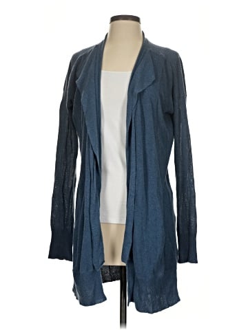 guinevere Cardigan (view 1)
