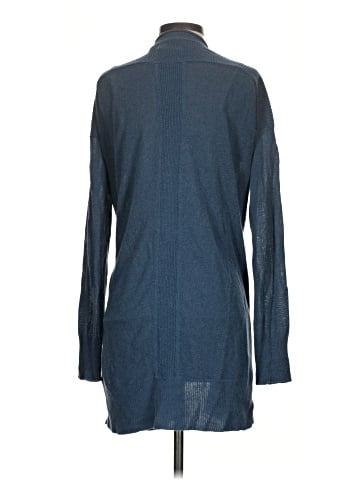 guinevere Cardigan (view 2)