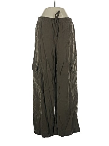 Old Navy Cargo Pants (view 1)