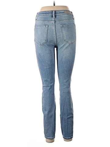 Cello Jeans Jeans (view 2)