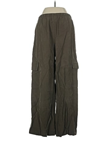Old Navy Cargo Pants (view 2)