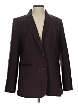 Ann Taylor Blazer
