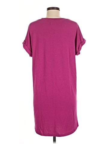 Lou & Grey Casual Dress (view 2)