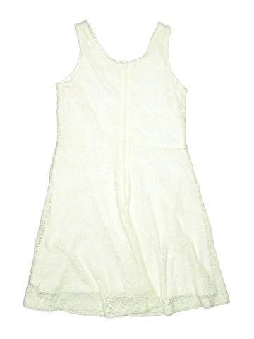 The Children's Place Dress (view 2)
