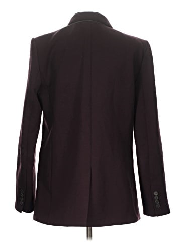 Ann Taylor Blazer (view 2)