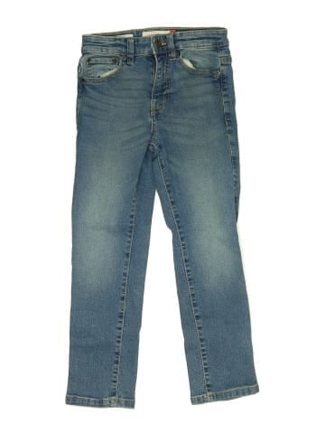 Lucky Brand Jeans (view 1)