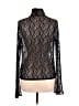 Edikted Black Kimono Size L - photo 2