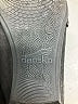 Dansko 100% Leather Black Flats Size EU 42 - photo 3
