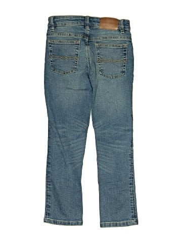 Lucky Brand Jeans (view 2)