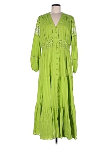 Diane von Furstenberg Casual Dress (view 1)