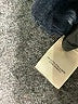 Elevenses 100% Cotton Polka Dots Blue Jumpsuit Size 8 - photo 5