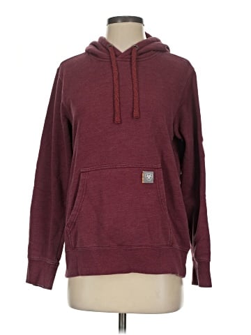 Ariat Pullover Hoodie (view 1)