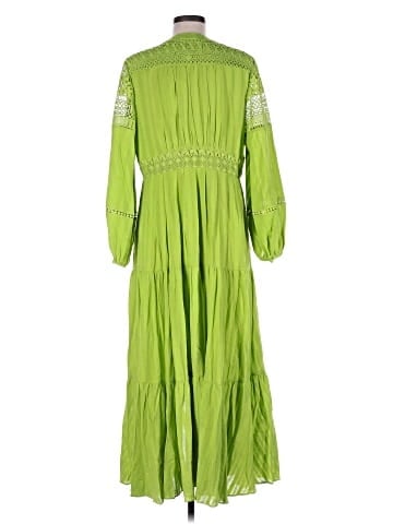 Diane von Furstenberg Casual Dress (view 2)