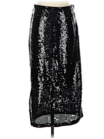 H&M Formal Skirt (view 1)