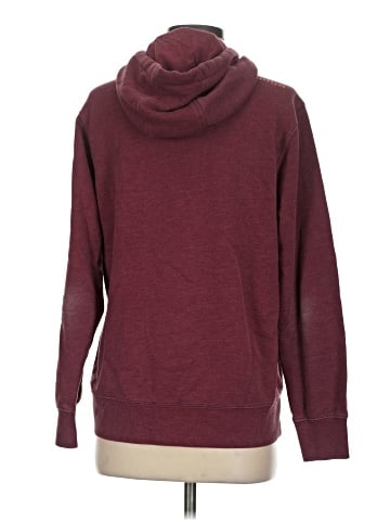 Ariat Pullover Hoodie (view 2)