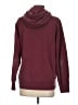 Ariat Burgundy Pullover Hoodie Size S - photo 2