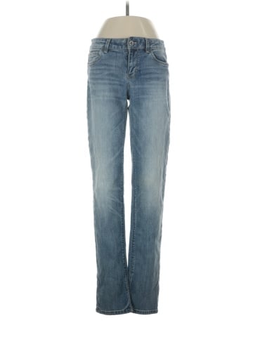 White House Black Market Jeans (view 1)