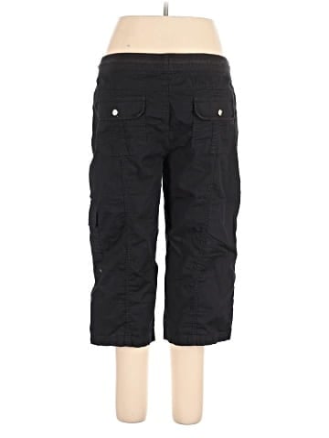 Style&Co Cargo Pants (view 2)