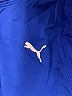 Puma Blue Active Tank Size M (estimated) - photo 7