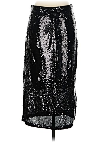 H&M Formal Skirt (view 2)