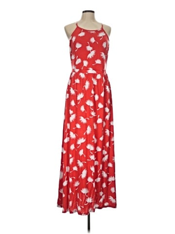Old Navy Casual Dress (view 1)