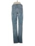 White House Black Market Blue Jeans Size 2 - photo 2