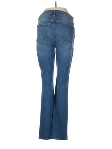 Eddie Bauer Jeans (view 2)