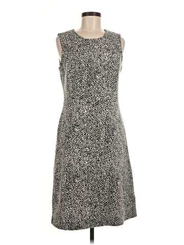 Lands' End Casual Dress (view 1)