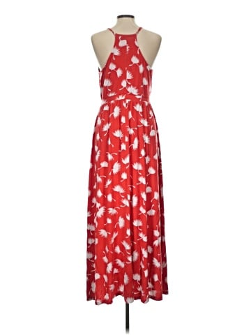 Old Navy Casual Dress (view 2)