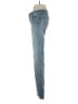 White House Black Market Blue Jeans Size 2 - photo 5
