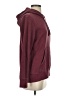 Ariat Burgundy Pullover Hoodie Size S - photo 4