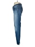 Eddie Bauer Hearts Blue Jeans Size 8 - photo 5
