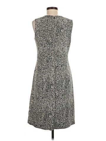 Lands' End Casual Dress (view 2)