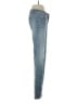 White House Black Market Blue Jeans Size 2 - photo 4