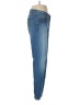 Eddie Bauer Hearts Blue Jeans Size 8 - photo 4