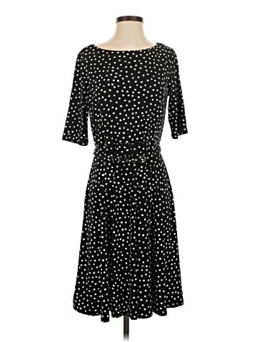 Charter Club Casual Dress (view 1)