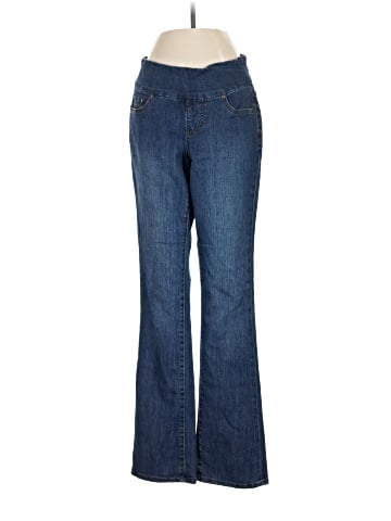 Jag Jeans Jeans (view 1)