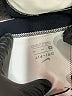 Nike Black Sports Bra Size XL - photo 7