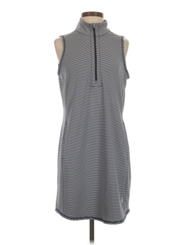 Tommy Bahama Casual Dress (view 1)