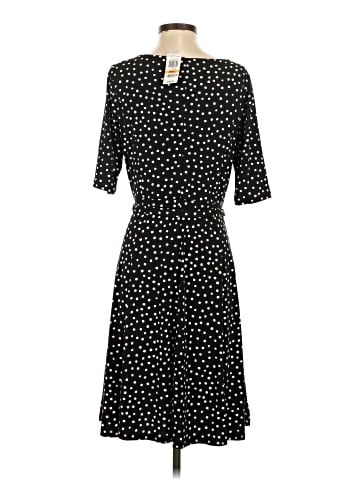 Charter Club Casual Dress (view 2)