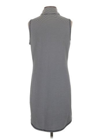 Tommy Bahama Casual Dress (view 2)