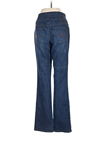 Jag Jeans Jeans (view 2)