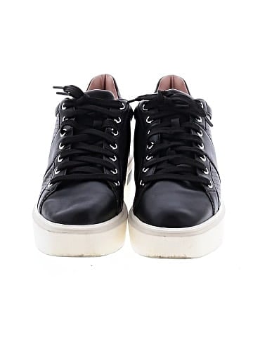 Linea Paolo Sneakers (view 2)