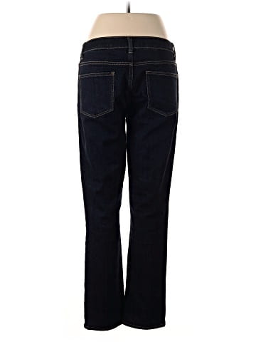 Talbots Jeans (view 2)